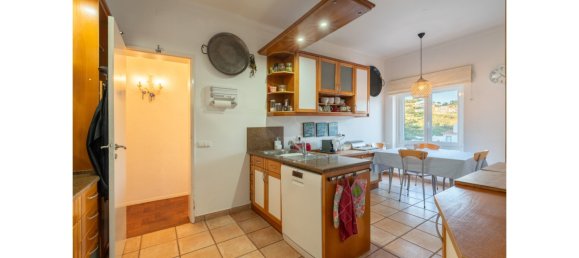 4 Schlafzimmer Villa in Colares, Portugal, Nr. 89928 12