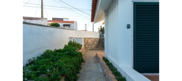 4 Schlafzimmer Villa in Colares, Portugal, Nr. 89928 37