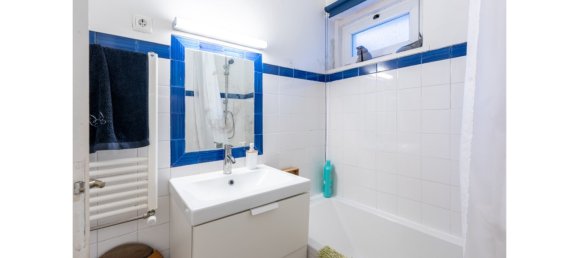 4 Schlafzimmer Villa in Colares, Portugal, Nr. 89928 27