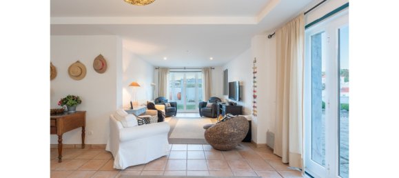 4 Schlafzimmer Villa in Colares, Portugal, Nr. 89928 21