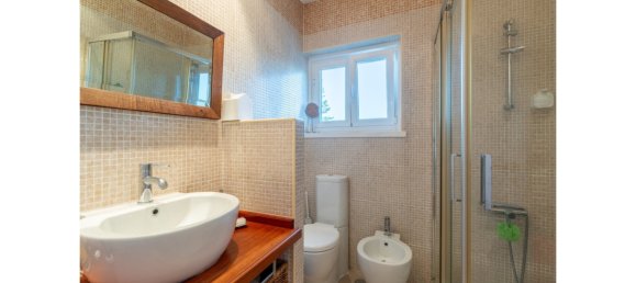 4 Schlafzimmer Villa in Colares, Portugal, Nr. 89928 16