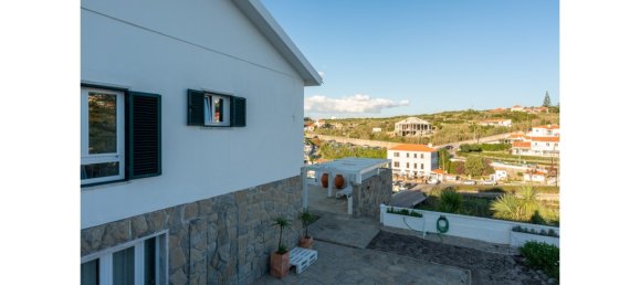 4 Schlafzimmer Villa in Colares, Portugal, Nr. 89928 36
