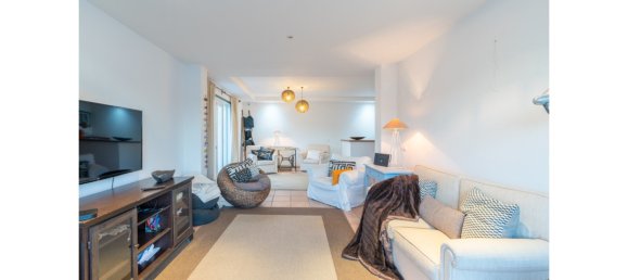 4 Schlafzimmer Villa in Colares, Portugal, Nr. 89928 22