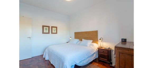 4 Schlafzimmer Villa in Colares, Portugal, Nr. 89928 17