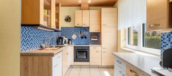 2 bedrooms House in Illmitz, Austria No. 145049 5