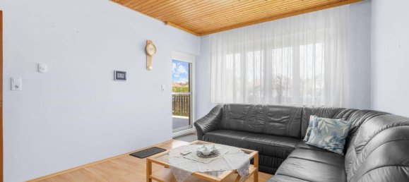 2 bedrooms House in Illmitz, Austria No. 145049 6