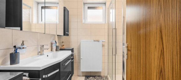 2 bedrooms House in Illmitz, Austria No. 145049 8