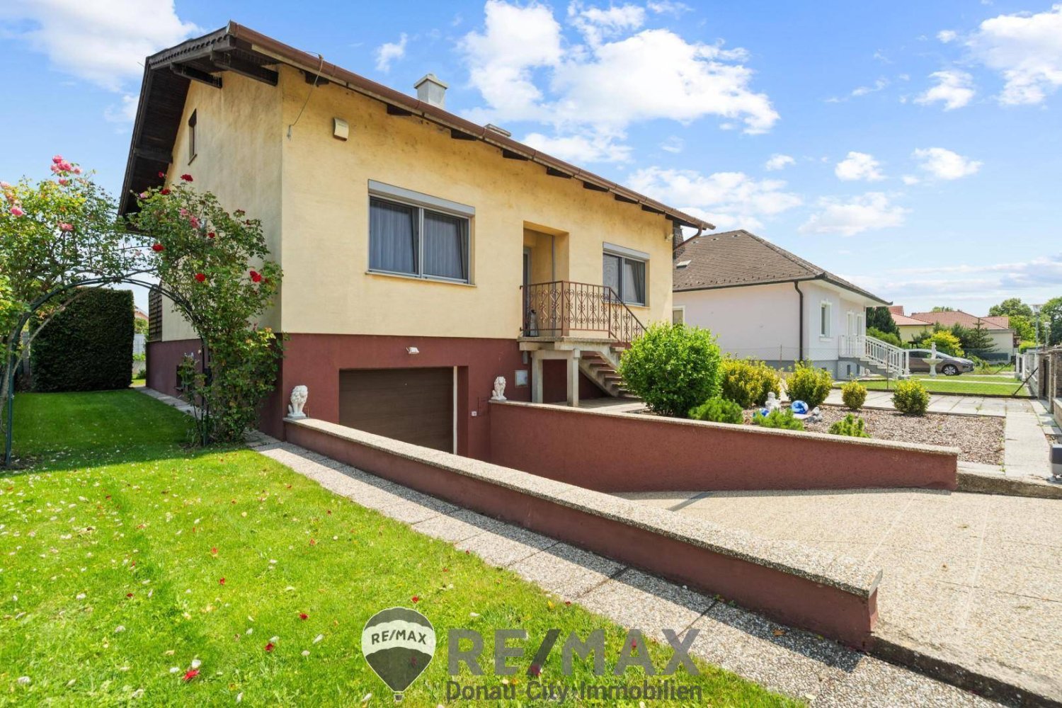 2 bedrooms House in Illmitz, Austria No. 145049