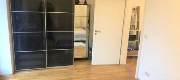 Квартира с 1 спальней в Фрайзинг, Германия № 37774 7