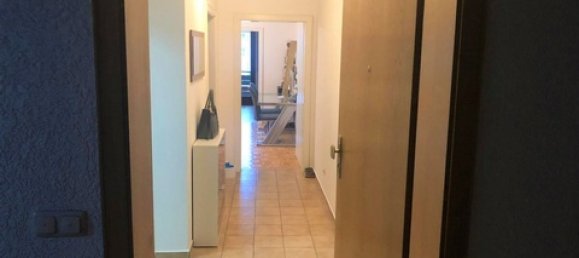 Квартира с 1 спальней в Фрайзинг, Германия № 37774 2