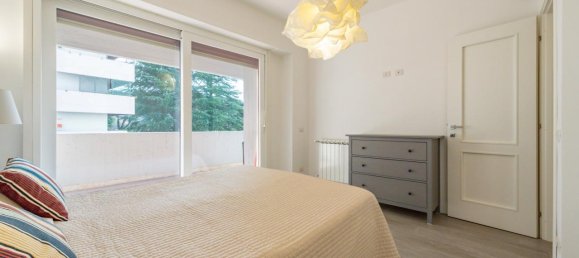 3 rooms Apartment in Rome, Italy No. 41194 32