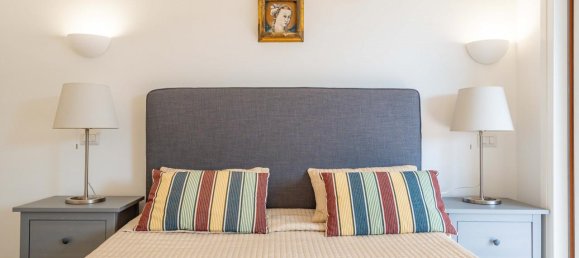 3 rooms Apartment in Rome, Italy No. 41194 31