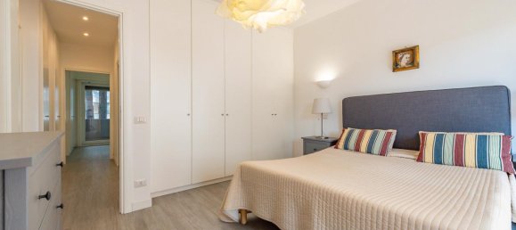 3 rooms Apartment in Rome, Italy No. 41194 30