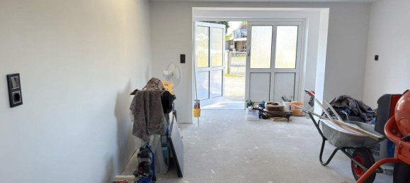 Casa de 3 habitaciónes en Kemeten, Austria No. 245576 14