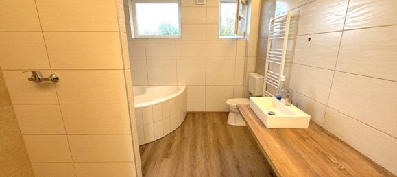 Casa de 3 habitaciónes en Kemeten, Austria No. 245576 13