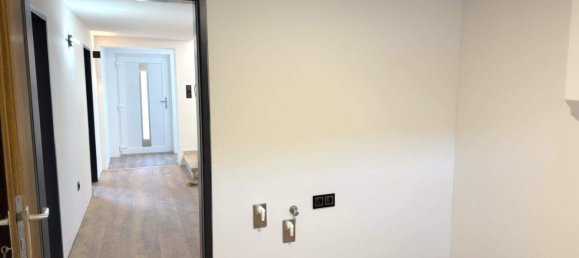 Casa de 3 habitaciónes en Kemeten, Austria No. 245576 15