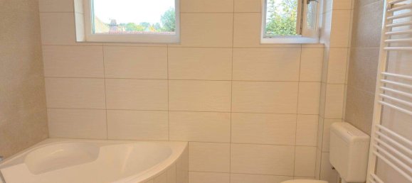 Casa de 3 habitaciónes en Kemeten, Austria No. 245576 12