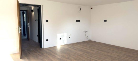 Casa de 3 habitaciónes en Kemeten, Austria No. 245576 16