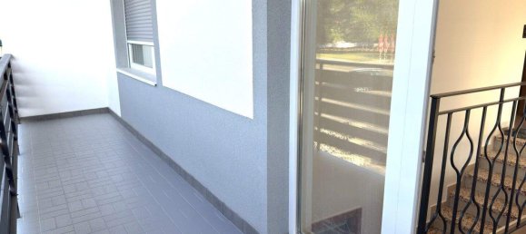 Casa de 3 habitaciónes en Kemeten, Austria No. 245576 21