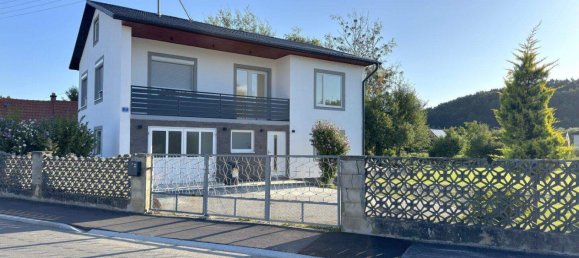 Casa de 3 habitaciónes en Kemeten, Austria No. 245576 2