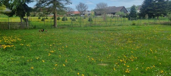 Casa de 3 habitaciónes en Kemeten, Austria No. 245576 3