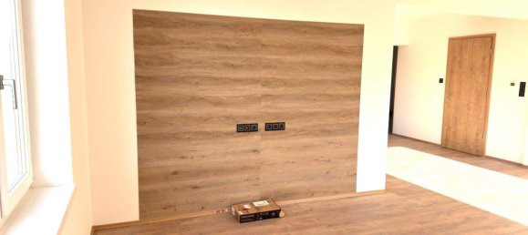 Casa de 3 habitaciónes en Kemeten, Austria No. 245576 9