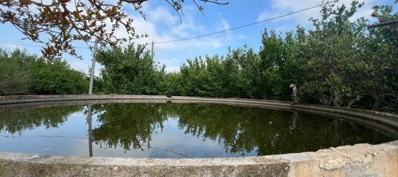 2 Schlafzimmer Haus in La Selva del Camp, Spain, Nr. 145602 2