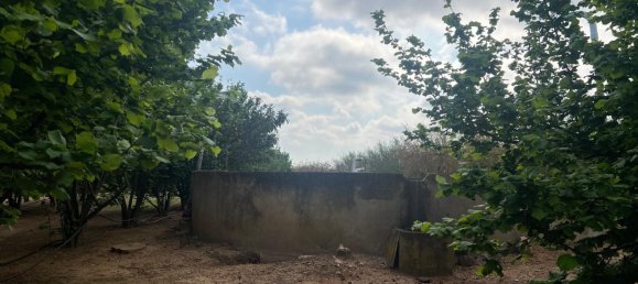 2 Schlafzimmer Haus in La Selva del Camp, Spain, Nr. 145602 5