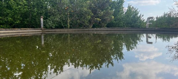 2 Schlafzimmer Haus in La Selva del Camp, Spain, Nr. 145602 9