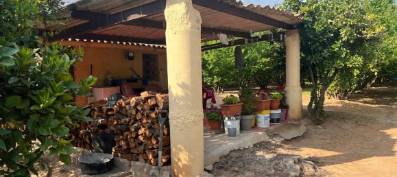 2 Schlafzimmer Haus in La Selva del Camp, Spain, Nr. 145602 28