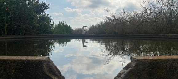 2 Schlafzimmer Haus in La Selva del Camp, Spain, Nr. 145602 11