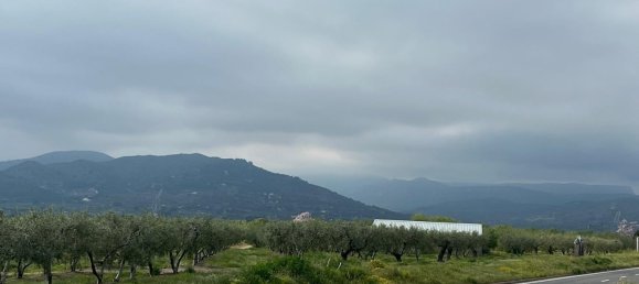 2 Schlafzimmer Haus in La Selva del Camp, Spain, Nr. 145602 23