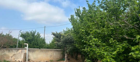 2 Schlafzimmer Haus in La Selva del Camp, Spain, Nr. 145602 13