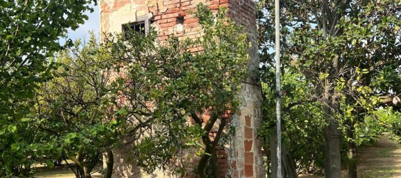 2 Schlafzimmer Haus in La Selva del Camp, Spain, Nr. 145602 27