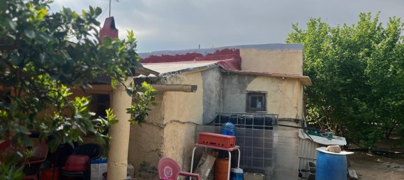 2 Schlafzimmer Haus in La Selva del Camp, Spain, Nr. 145602 15