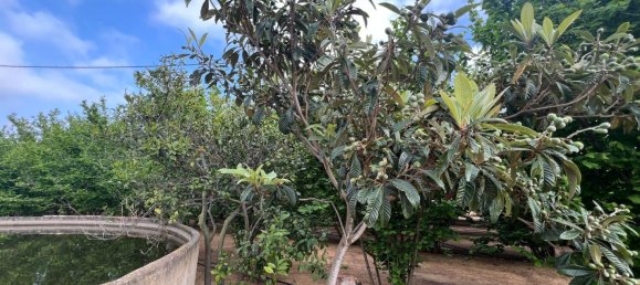 2 Schlafzimmer Haus in La Selva del Camp, Spain, Nr. 145602 12