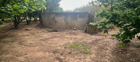 2 Schlafzimmer Haus in La Selva del Camp, Spain, Nr. 145602 7