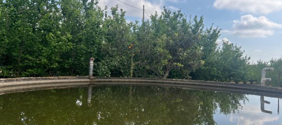 2 Schlafzimmer Haus in La Selva del Camp, Spain, Nr. 145602 10