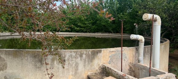 2 Schlafzimmer Haus in La Selva del Camp, Spain, Nr. 145602 16