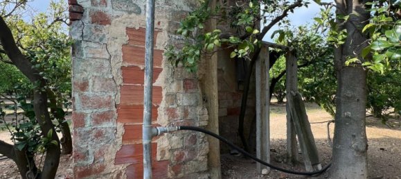 2 Schlafzimmer Haus in La Selva del Camp, Spain, Nr. 145602 30