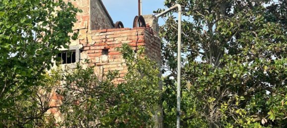 2 Schlafzimmer Haus in La Selva del Camp, Spain, Nr. 145602 25