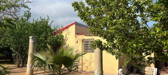 2 Schlafzimmer Haus in La Selva del Camp, Spain, Nr. 145602 29