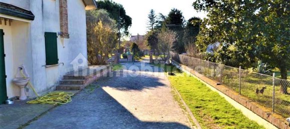 Вилла с 2 спальнями в Арджента, Италия № 207722 18