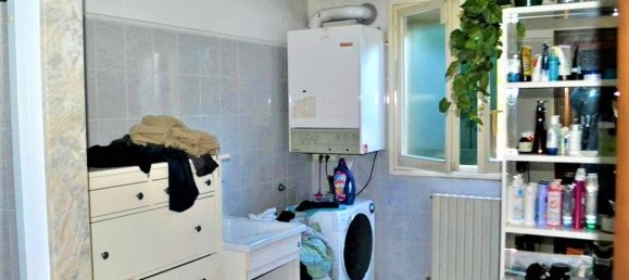 Вилла с 2 спальнями в Арджента, Италия № 207722 13