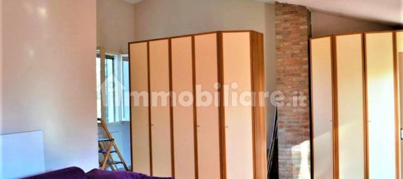 Вилла с 2 спальнями в Арджента, Италия № 207722 15