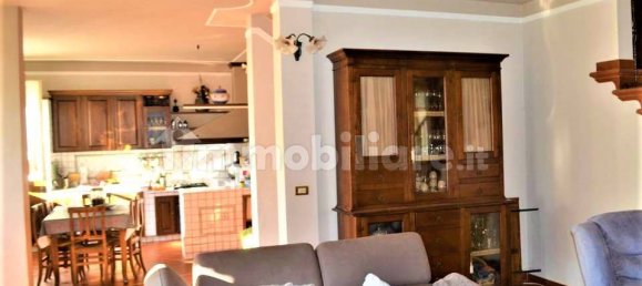 Вилла с 2 спальнями в Арджента, Италия № 207722 4