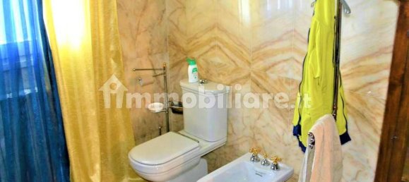 Вилла с 2 спальнями в Арджента, Италия № 207722 11