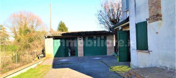 Вилла с 2 спальнями в Арджента, Италия № 207722 17