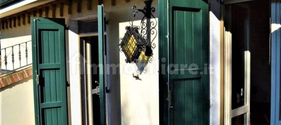 Вилла с 2 спальнями в Арджента, Италия № 207722 16