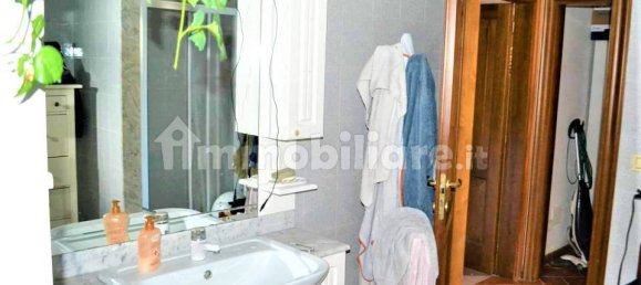 Вилла с 2 спальнями в Арджента, Италия № 207722 14